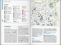 DUMONT Reise-Taschenbuch Reiseführer Emilia-Romagna DUMONT Reise-Taschenbuch Reiseführer Emilia-Romagna