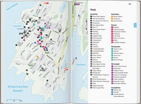 DUMONT Reise-Taschenbuch Reiseführer Grönland DUMONT Reise-Taschenbuch Reiseführer Grönland