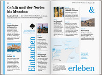 DUMONT Reise-Taschenbuch Reiseführer Sizilien DUMONT Reise-Taschenbuch Reiseführer Sizilien