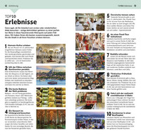 TOP10 Reiseführer Istanbul TOP10 Reiseführer Istanbul