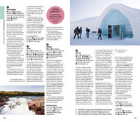 Vis-à-Vis Reiseführer Schweden Vis-à-Vis Reiseführer Schweden