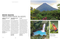 LONELY PLANET Bildband Legendäre Wanderrouten LONELY PLANET Bildband Legendäre Wanderrouten