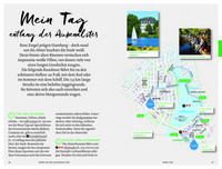 Baedeker SMART Reiseführer Hamburg