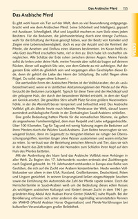 TRESCHER Reiseführer Saudi-Arabien TRESCHER Reiseführer Saudi-Arabien
