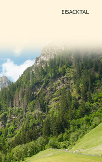 TRESCHER Reiseführer Südtirol und Trentino TRESCHER Reiseführer Südtirol und Trentino