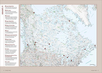 KUNTH Unterwegs in Kanada KUNTH Unterwegs in Kanada