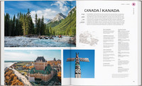 Lonely Planet Bildband Die Weltreise Lonely Planet Bildband Die Weltreise