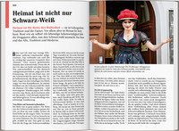 DUMONT Reise-Taschenbuch Reiseführer Schwarzwald DUMONT Reise-Taschenbuch Reiseführer Schwarzwald