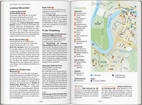 DUMONT Reise-Handbuch Reiseführer USA, Die Südstaaten DUMONT Reise-Handbuch Reiseführer USA, Die Südstaaten