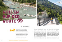 52 kleine & große Eskapaden in Südtirol 52 kleine & große Eskapaden in Südtirol