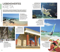 Vis-à-Vis Reiseführer Kreta