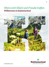 DUMONT Bildatlas Tirol DUMONT Bildatlas Tirol