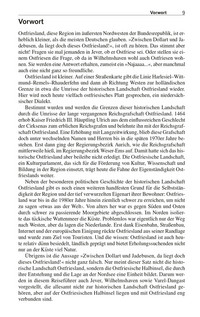 TRESCHER Reiseführer Ostfriesland TRESCHER Reiseführer Ostfriesland
