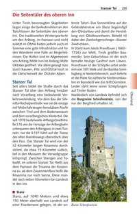 TRESCHER Reiseführer Tirol TRESCHER Reiseführer Tirol