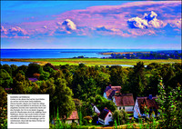 KUNTH Unterwegs an der deutschen Ostsee KUNTH Unterwegs an der deutschen Ostsee