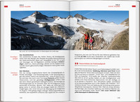 Baedeker Reiseführer Salzburger Land, Salzburg, Salzkammergut Baedeker Reiseführer Salzburger Land, Salzburg, Salzkammergut