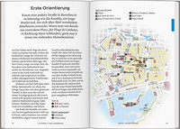 Baedeker SMART Reiseführer Barcelona Baedeker SMART Reiseführer Barcelona