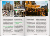 Baedeker SMART Irland Baedeker SMART Irland