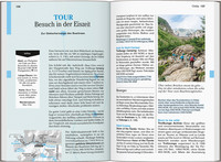 DUMONT Reise-Taschenbuch Reiseführer Norwegen, Der Süden DUMONT Reise-Taschenbuch Reiseführer Norwegen, Der Süden