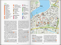 DUMONT Reise-Handbuch Reiseführer Provence, Côte d'Azur DUMONT Reise-Handbuch Reiseführer Provence, Côte d'Azur