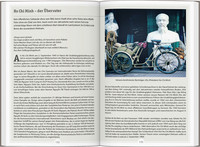 DUMONT Reise-Handbuch Reiseführer Vietnam DUMONT Reise-Handbuch Reiseführer Vietnam