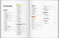 Landkarten-Rätselreise Lost Places weltweit