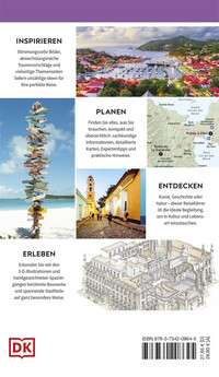 Vis-à-Vis Reiseführer Karibik Vis-à-Vis Reiseführer Karibik