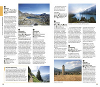 Vis-à-Vis Reiseführer Südtirol Vis-à-Vis Reiseführer Südtirol