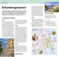 TOP10 Reiseführer Korfu & Ionische Inseln TOP10 Reiseführer Korfu & Ionische Inseln