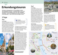 Top10 Reiseführer Budapest Top10 Reiseführer Budapest