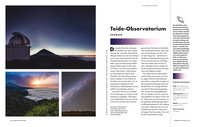 LONELY PLANET Bildband Himmelleuchten LONELY PLANET Bildband Himmelleuchten