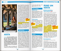 MARCO POLO Reiseführer Italien MARCO POLO Reiseführer Italien