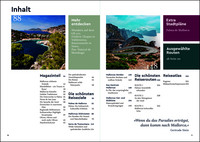 KUNTH Unterwegs auf Mallorca KUNTH Unterwegs auf Mallorca