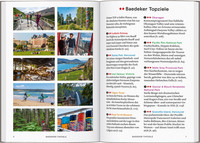 Baedeker SMART Reiseführer Baedeker SMART Reiseführer Vancouver & Kanadische Rockies Baedeker SMART Reiseführer Baedeker SMART Reiseführer Vancouver & Kanadische Rockies