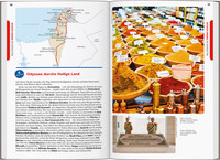 LONELY PLANET Reiseführer Israel & Palästina LONELY PLANET Reiseführer Israel & Palästina