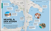 LONELY PLANET Reiseführer Entdecke Italien LONELY PLANET Reiseführer Entdecke Italien
