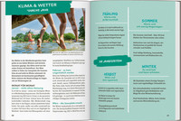 MARCO POLO OUTDOOR GUIDE Reiseführer Mecklenburgische Seenplatte MARCO POLO OUTDOOR GUIDE Reiseführer Mecklenburgische Seenplatte