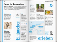 DUMONT Reise-Taschenbuch Reiseführer Mallorca DUMONT Reise-Taschenbuch Reiseführer Mallorca