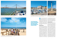 DUMONT Bildatlas Algarve DUMONT Bildatlas Algarve