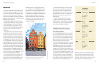 LONELY PLANET Bildband Entdecke Europa mit dem Zug LONELY PLANET Bildband Entdecke Europa mit dem Zug