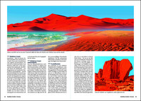 KUNTH Unterwegs in Namibia KUNTH Unterwegs in Namibia