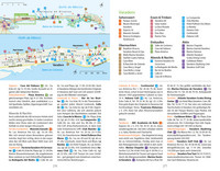 DUMONT Reise-Handbuch Reiseführer Kuba DUMONT Reise-Handbuch Reiseführer Kuba