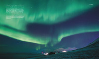 Spitzbergen Spitzbergen