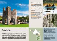 Stefan Loose Reiseführer Irland, Isle of Man Stefan Loose Reiseführer Irland, Isle of Man