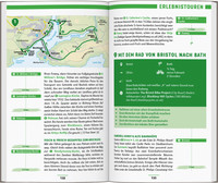MARCO POLO Reiseführer Südengland, Cornwall bis Kent MARCO POLO Reiseführer Südengland, Cornwall bis Kent
