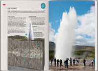 Baedeker Reiseführer Island Baedeker Reiseführer Island