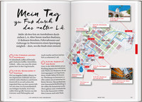 Baedeker SMART Reiseführer Kalifornien Baedeker SMART Reiseführer Kalifornien