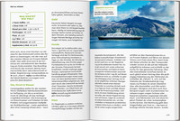 MARCO POLO Camper Guide Nordnorwegen: Lofoten & Nordkap MARCO POLO Camper Guide Nordnorwegen: Lofoten & Nordkap