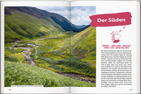 MARCO POLO OUTDOOR GUIDE Reiseführer Schottland MARCO POLO OUTDOOR GUIDE Reiseführer Schottland