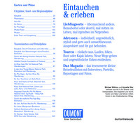 DUMONT Reise-Taschenbuch Reiseführer Thailand, Der Süden DUMONT Reise-Taschenbuch Reiseführer Thailand, Der Süden